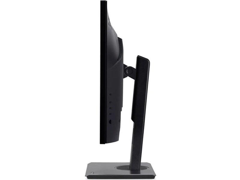Монитор Acer B277KLBbmiiprzx