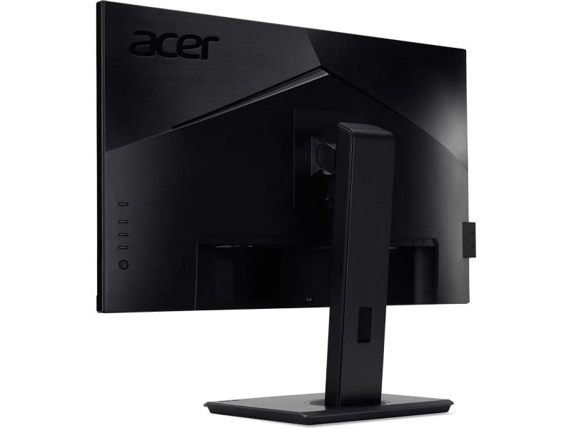 Монитор Acer B277KLBbmiiprzx