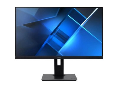 Монитор Acer B277KLBbmiiprzx Монитор Acer B277KLBbmiiprzx
