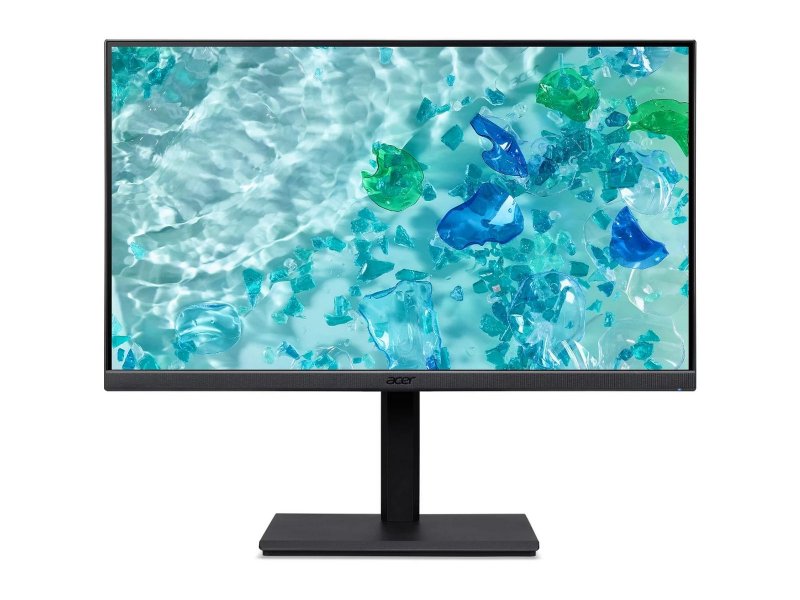 Монитор Acer B277UGbmiiprzx