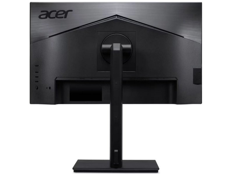 Монитор Acer B277UGbmiiprzx
