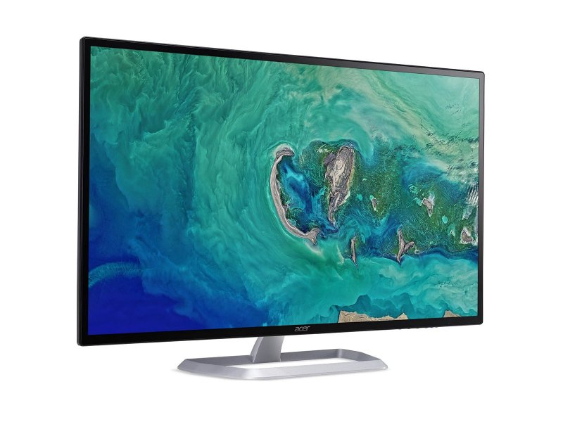 Монитор Acer B321HQAbi