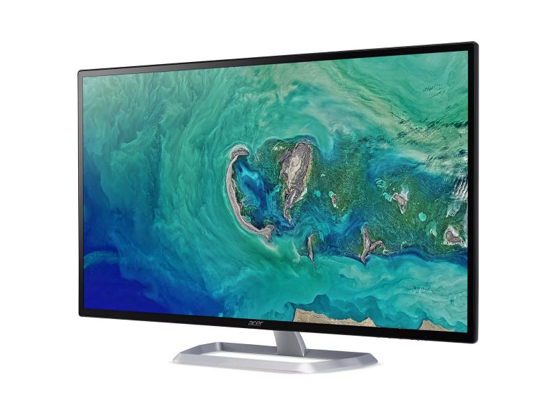 Монитор Acer B321HQAbi
