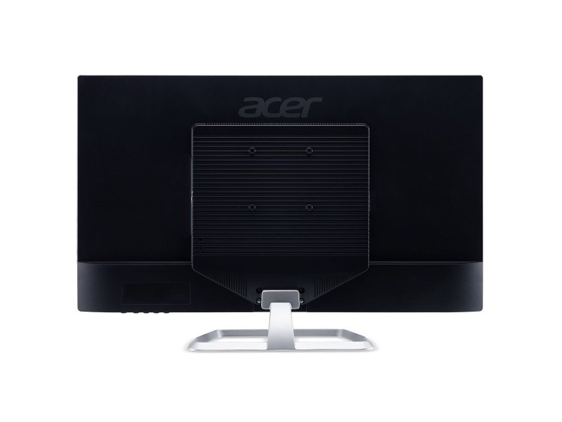 Монитор Acer B321HQAbi