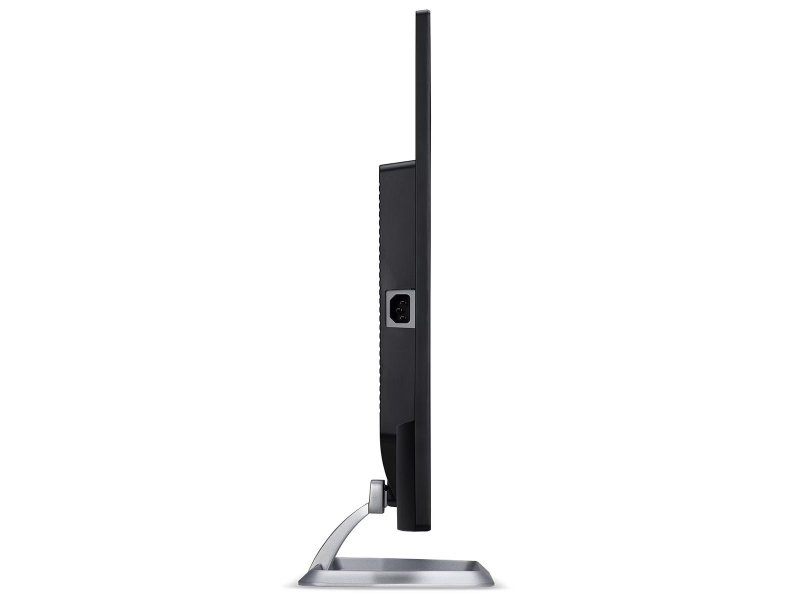 Монитор Acer B321HQAbi
