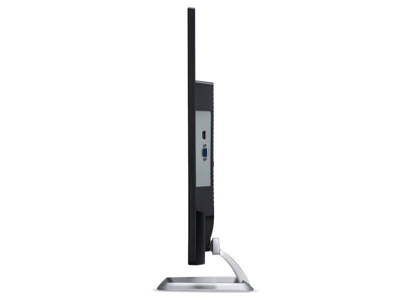 Монитор Acer B321HQAbi