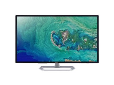 Монитор Acer B321HQAbi Монитор Acer B321HQAbi