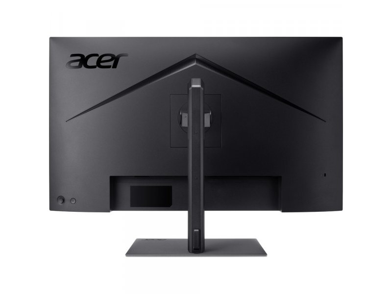 Монитор Acer B327QKB1bmiiprzx
