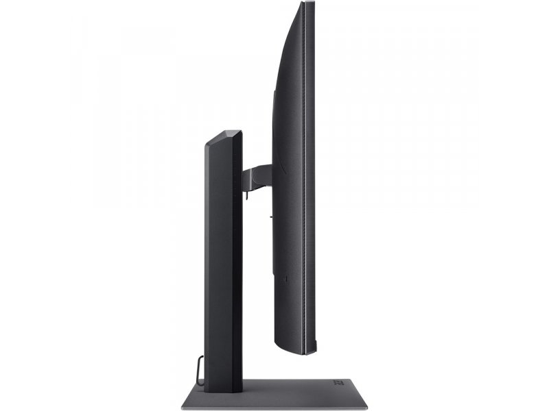 Монитор Acer B327QKB1bmiiprzx