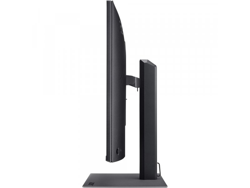 Монитор Acer B327QKB1bmiiprzx