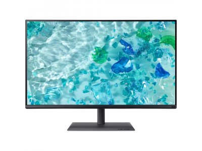 Монитор Acer B327QKB1bmiiprzx Монитор Acer B327QKB1bmiiprzx