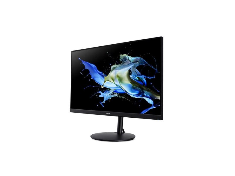 Монитор Acer CB242Ybmiprx Монитор Acer CB242Ybmiprx