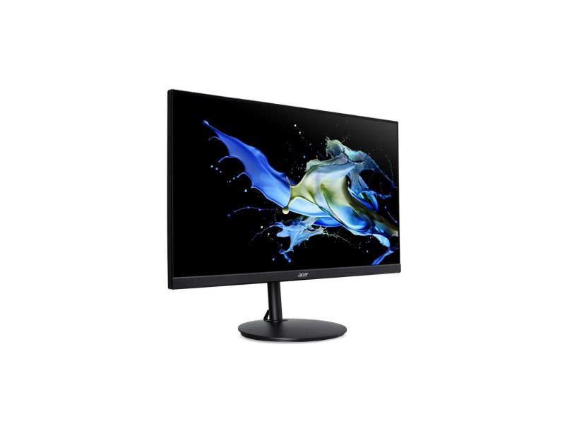 Монитор Acer CB242Ybmiprx Монитор Acer CB242Ybmiprx