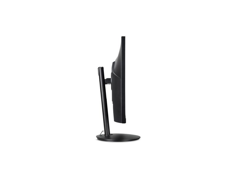 Монитор Acer CB242Ybmiprx Монитор Acer CB242Ybmiprx