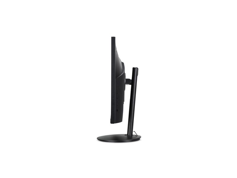 Монитор Acer CB242Ybmiprx Монитор Acer CB242Ybmiprx
