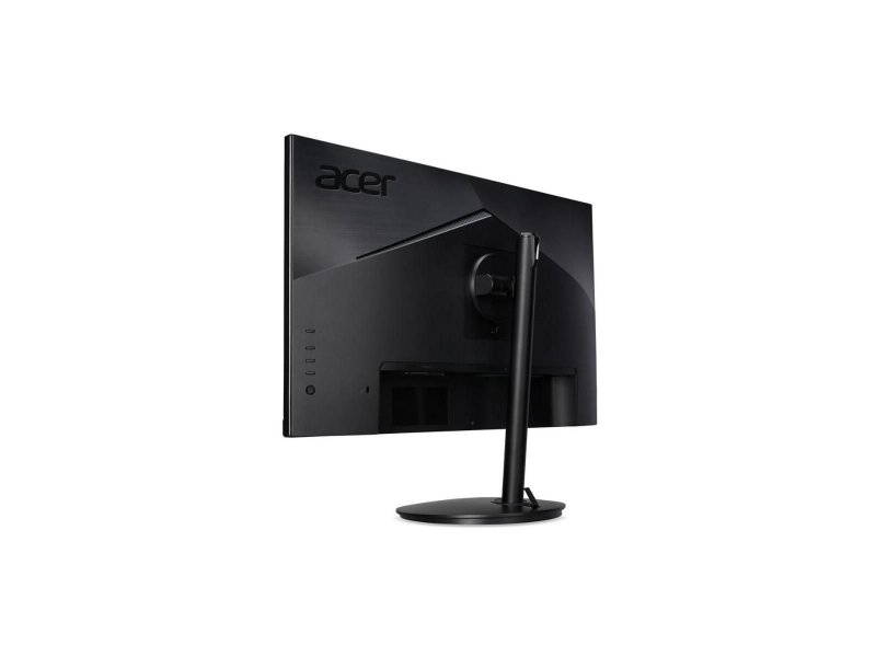 Монитор Acer CB242Ybmiprx Монитор Acer CB242Ybmiprx