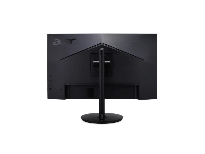 Монитор Acer CB242Ybmiprx Монитор Acer CB242Ybmiprx