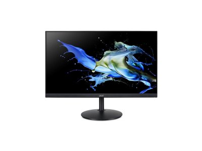 Монитор Acer CB242Ybmiprx