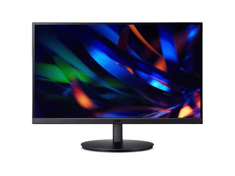 Монитор Acer CB242YE3bmiruxv