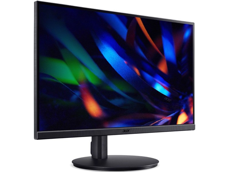 Монитор Acer CB242YE3bmiruxv