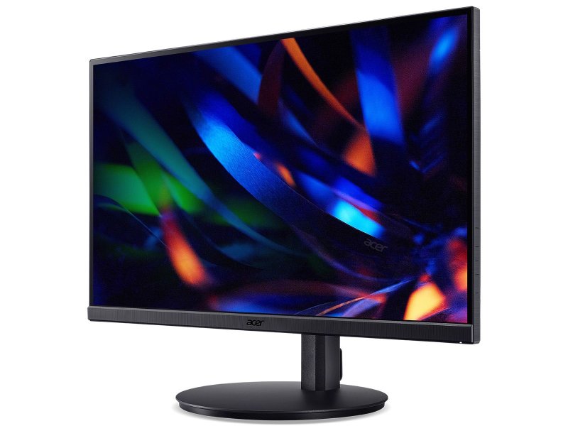 Монитор Acer CB242YE3bmiruxv