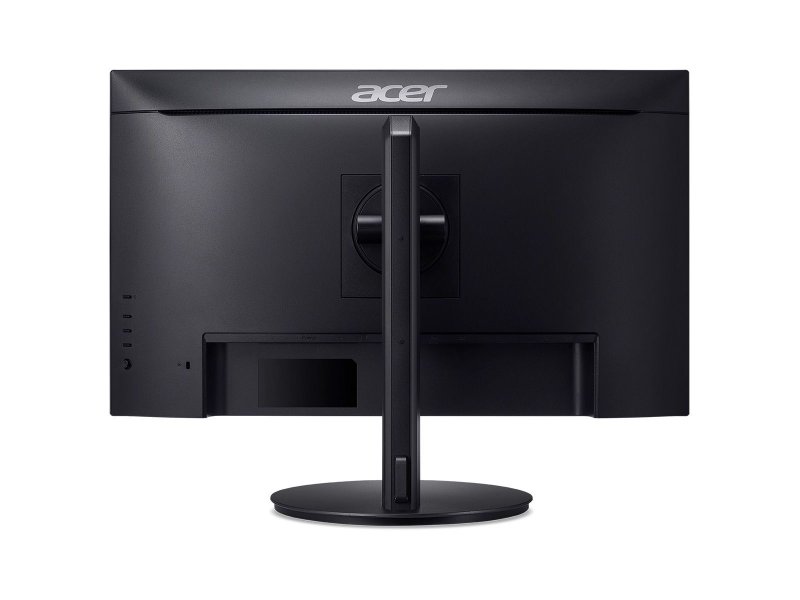 Монитор Acer CB242YE3bmiruxv