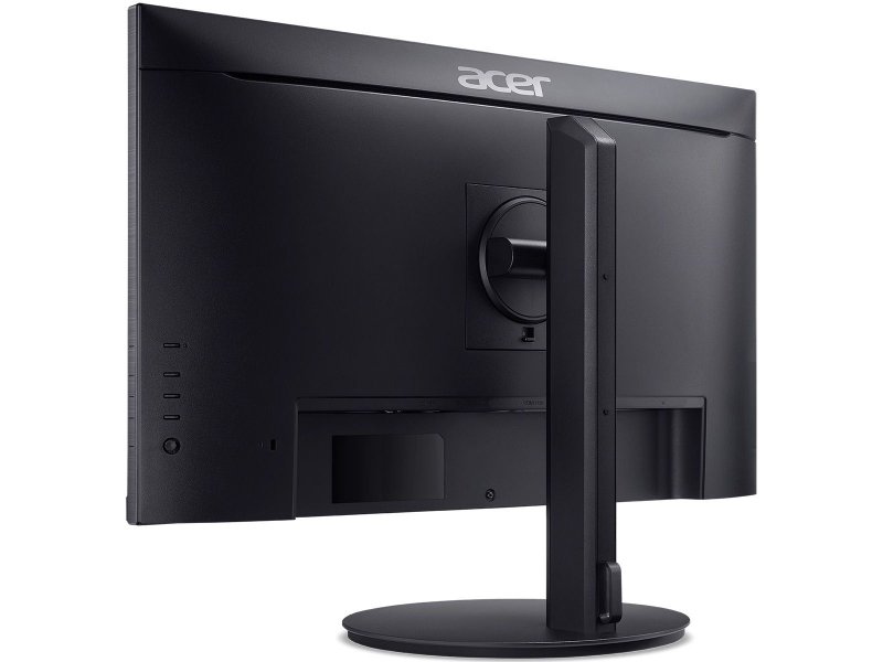 Монитор Acer CB242YE3bmiruxv