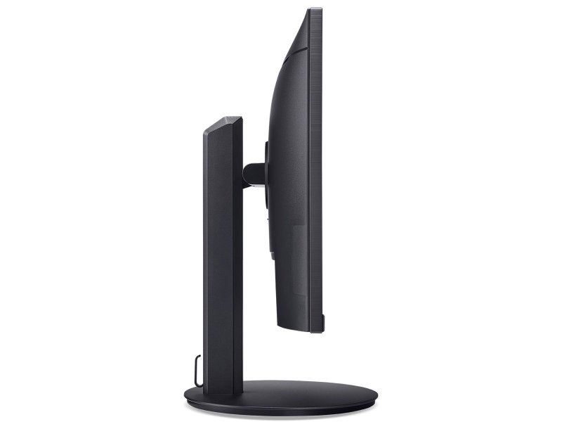 Монитор Acer CB242YE3bmiruxv