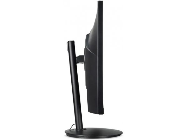 Монитор Acer CB242YEbmiprx 23.8" Black