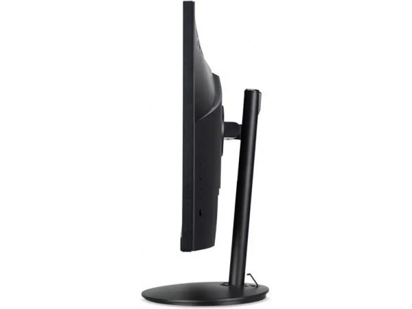 Монитор Acer CB242YEbmiprx 23.8" Black
