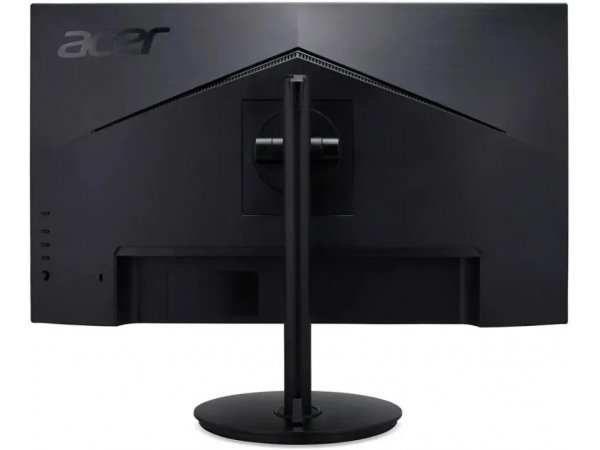 Монитор Acer CB242YEbmiprx 23.8" Black