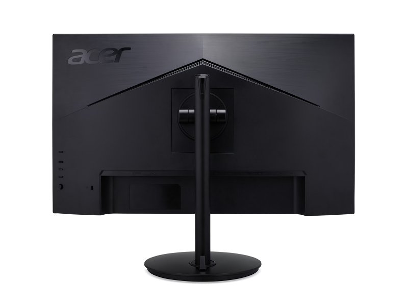 Монитор Acer CB242YGbmiprx Монитор Acer CB242YGbmiprx