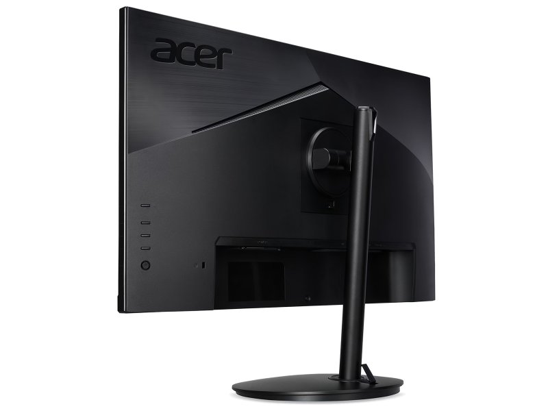 Монитор Acer CB242YGbmiprx Монитор Acer CB242YGbmiprx