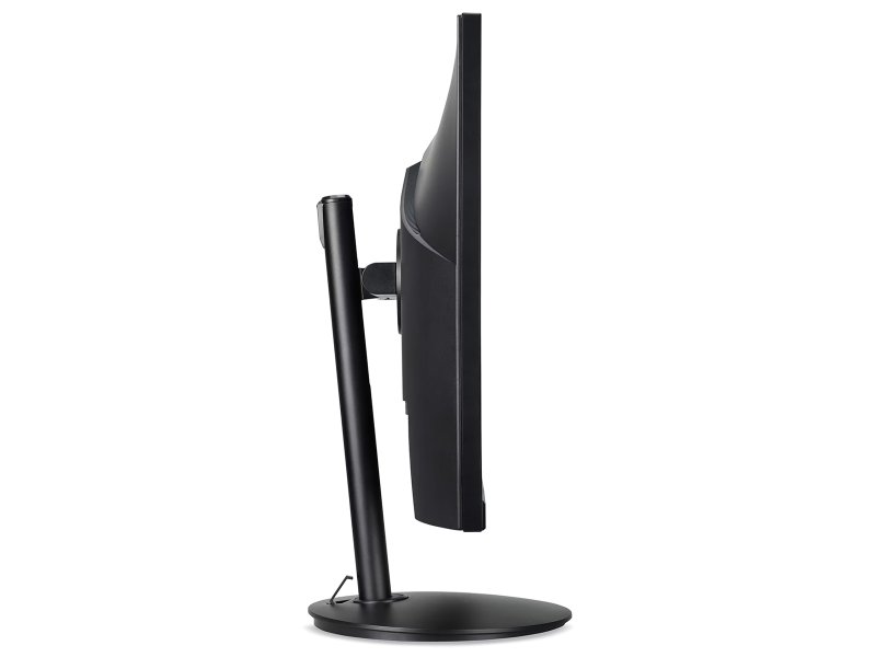 Монитор Acer CB242YGbmiprx Монитор Acer CB242YGbmiprx