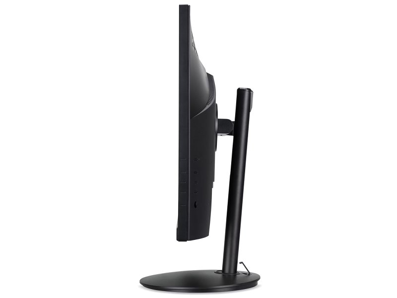 Монитор Acer CB242YGbmiprx Монитор Acer CB242YGbmiprx