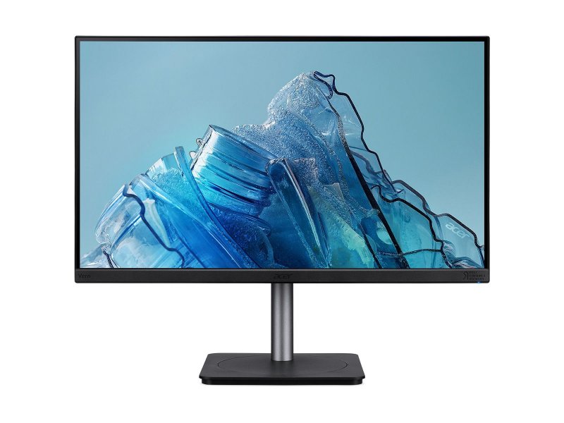 Монитор Acer CB243YEbemipruzxv Монитор Acer CB243YEbemipruzxv