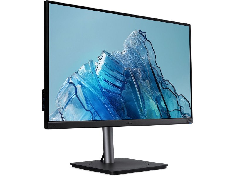 Монитор Acer CB243YEbemipruzxv Монитор Acer CB243YEbemipruzxv