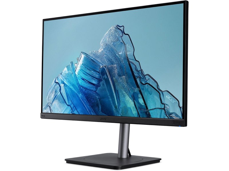 Монитор Acer CB243YEbemipruzxv Монитор Acer CB243YEbemipruzxv