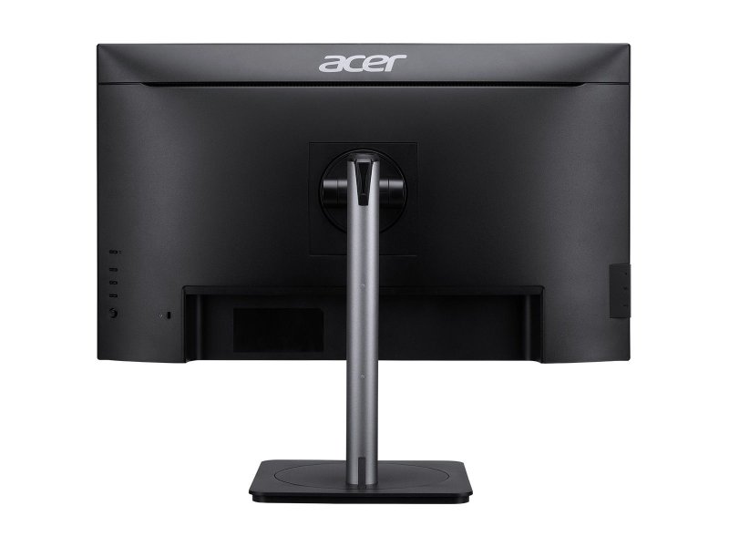 Монитор Acer CB243YEbemipruzxv Монитор Acer CB243YEbemipruzxv