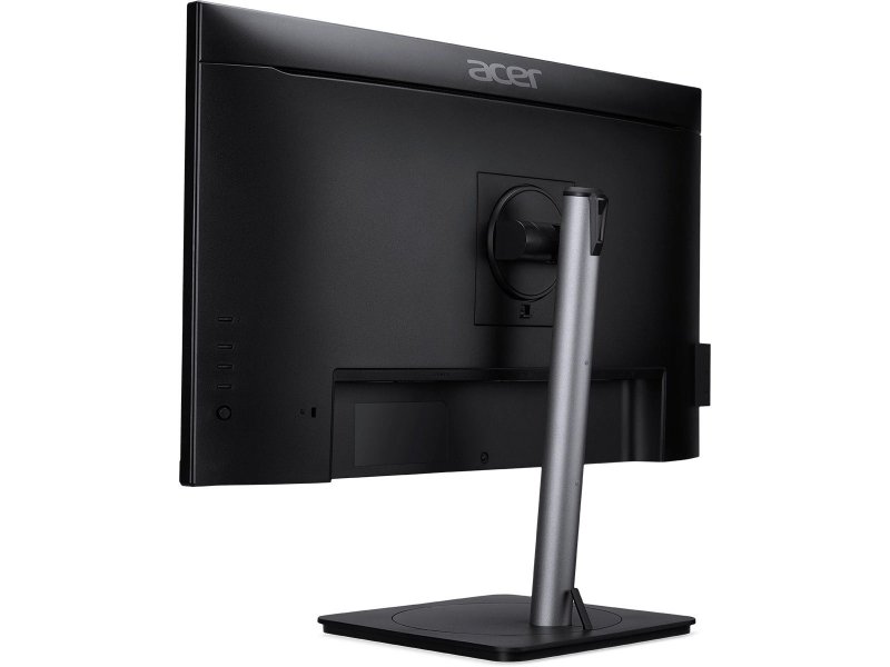 Монитор Acer CB243YEbemipruzxv Монитор Acer CB243YEbemipruzxv