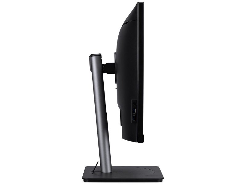 Монитор Acer CB243YEbemipruzxv Монитор Acer CB243YEbemipruzxv