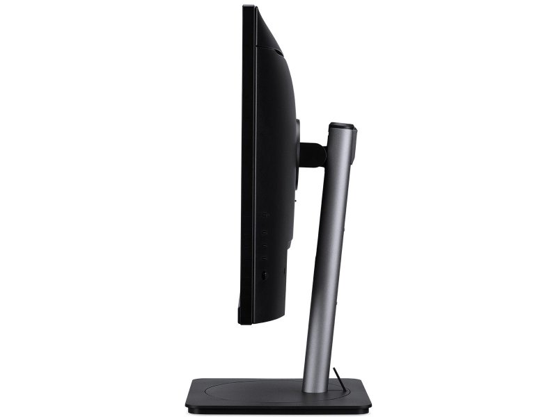 Монитор Acer CB243YEbemipruzxv Монитор Acer CB243YEbemipruzxv