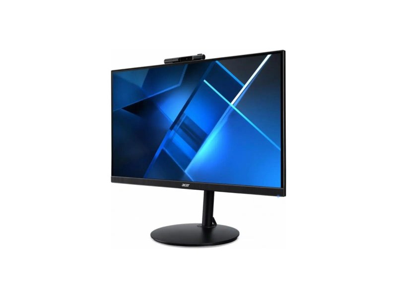 Монитор Acer CB272Dbmiprcx Монитор Acer CB272Dbmiprcx