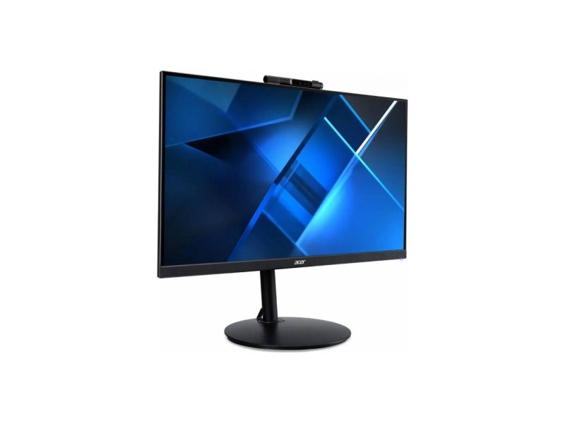 Монитор Acer CB272Dbmiprcx Монитор Acer CB272Dbmiprcx