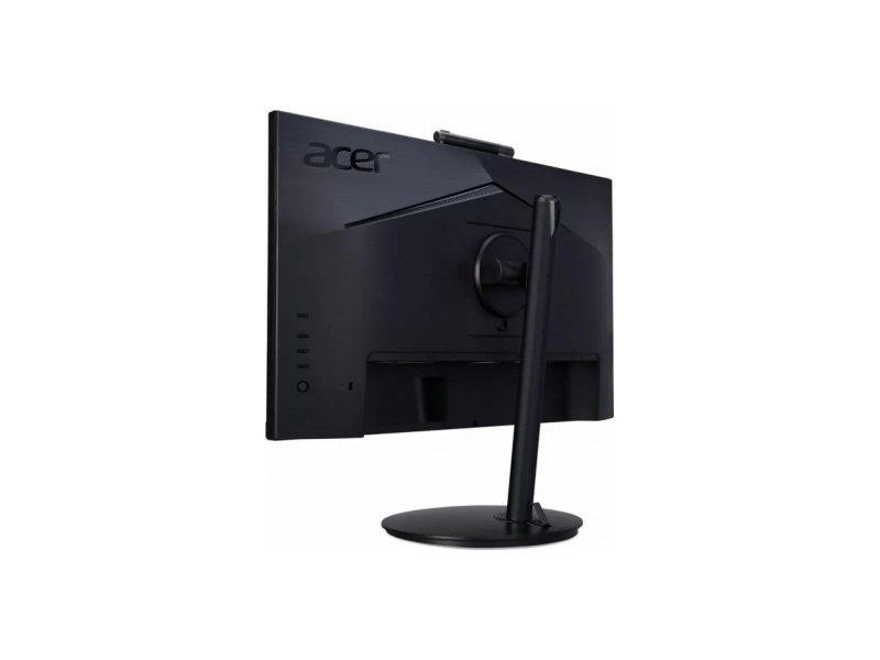 Монитор Acer CB272Dbmiprcx Монитор Acer CB272Dbmiprcx