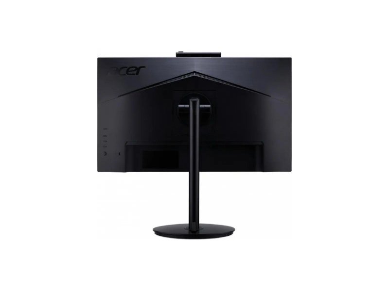 Монитор Acer CB272Dbmiprcx Монитор Acer CB272Dbmiprcx