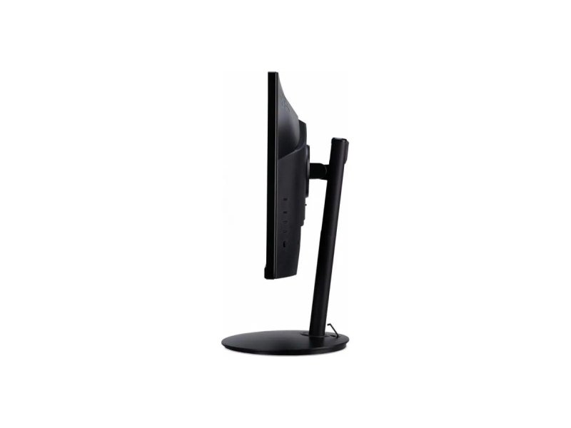 Монитор Acer CB272Dbmiprcx Монитор Acer CB272Dbmiprcx