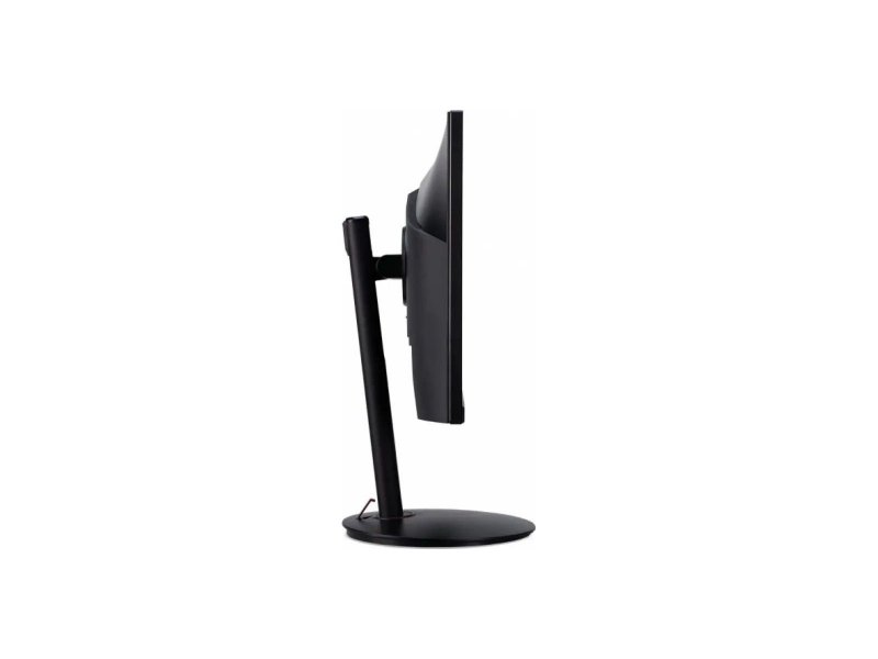 Монитор Acer CB272Dbmiprcx Монитор Acer CB272Dbmiprcx