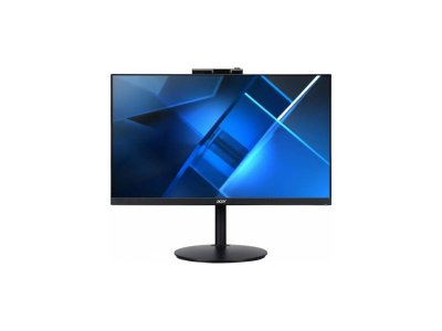 Монитор Acer CB272Dbmiprcx Монитор Acer CB272Dbmiprcx