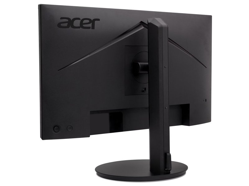 Монитор Acer CB272Gbiprv
